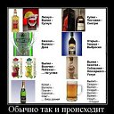 ���� ���, ����� - ��������� 8 ������� 2014 � ������ ������ ��������