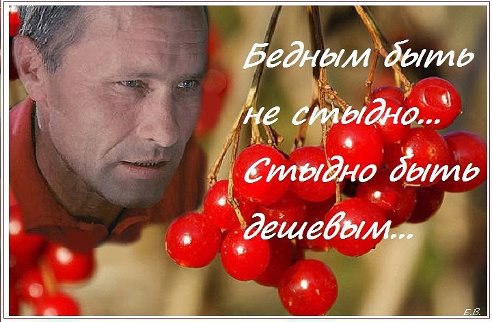   - 10  2014  02:56