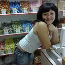 ���� �������, �����������, 33 ���� - ��������� 7 ������ 2014