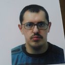 ��� ���� �� �������. ������� ������� �� ������� ���� ����������