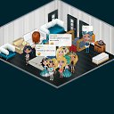  , , 28  -  18  2014   Tropikania