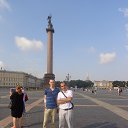 25 -27 July_MOSCOW TOUR. JOLLY, DURU, CAFE TOUR.
TOUR LIDER TOURIST GUIDE..   2014 PETERSBURG TRAVEL