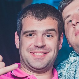 �������, ������, 40 ���