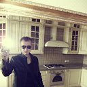 ���� ���������, ������, 37 ��� - ��������� 19 ����� 2014 � ������ ���� ����������