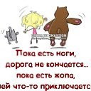 ���� �����, �������������, 61 ��� - ��������� 25 ��� 2014 � ������ ������ ��������