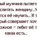 ���� ������, ��������� - ��������� 31 ����� 2014 � ������ ������ ��������