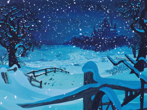 Art & Fun - 19  2014  16:06 - 3