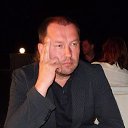 ���� �������, �����-���������, 58 ��� - ��������� 31 ��� 2014 � ������ ���� ����������