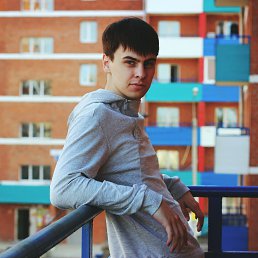 ���� �����, ������� - ��������� 25 ��� 2014