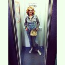 ���� ����������, ��� - ��������� 5 ������� 2014 � ������ ���� ����������