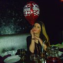   , -, 38  -  27  2014    