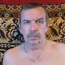 ���� ������ -�����, �����-���������, 65 ��� - ��������� 22 ���� 2014 � ������ ���� ����������