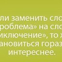 ���� ������, ����, 55 ��� - ��������� 23 ���� 2014 � ������ ������ ��������