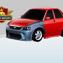 ���� �����, ������, 38 ��� - ��������� 28 ���� 2014 � ������ �RoadKing�