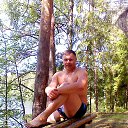 ���� ����, ���������� - ��������� 12 ������� 2014 � ������ ���� ����������