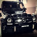 ���� �����, ��������, 51 ��� - ��������� 19 ����� 2014 � ������ ���� ����������