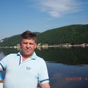 ���� �����, ������, 52 ���� - ��������� 6 ���� 2014 � ������ ��������� ���� ���������