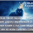 ���� ��������, ������, 35 ��� - ��������� 7 ��� 2014 � ������ ������ ��������