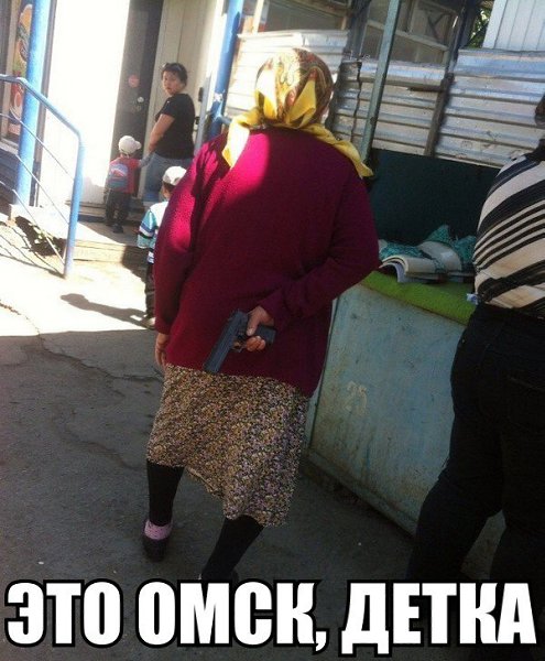 Подписывайтесь и живите с УЛЫБКОЙ! =))) fotostrana.ru/public/233738/
