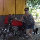 ���� �������, ������, 39 ��� - ��������� 7 ���� 2014 � ������ ���� ����������