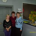 ���� ������, ������������, 64 ���� - ��������� 7 ���� 2014 � ������ ���� ����������