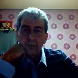 ���� Ivan, ����������� - ��������� 13 ������� 2014