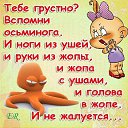 ���� Anna, �����-���������, 48 ��� - ��������� 2 ���� 2014 � ������ ��������� 2�