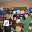 ������. ��������� ����������� ���������� ��� ������ ��. �.�����������. �������� ������ �������� ��� ����� ������ ������ � � ��������, ������ �� ������. 3.12.2012 �. �� ������� �������. ��������� ����������� ���������� ��� ������ ��. �.�����������. �������� ������ �������� ��� ����� ������ ������ � � ��������, ������ �� ������. 3.12.2012 �.�