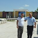 ���� �����, �����, 50 ��� - ��������� 26 ���� 2014