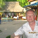 ���� Oleg, ������ - ��������� 20 ���� 2014 � ������ ���� ����������