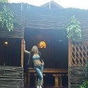 ���� �������, ������, 44 ���� - ��������� 30 ���� 2014 � ������ ���� ����������