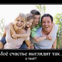  Alehandro,  -  22  2014    