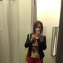 ���� Yana, �������, 46 ��� - ��������� 13 ��� 2014 � ������ ���� ����������