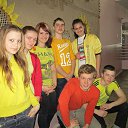 ���� �����, ��������� - ��������� 1 ������ 2014 � ������ ���� ����������