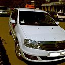 �������� 5% ������ ��� ������� �� ��������,10% ���� �������� ����))).������ �� ������� ���� ����������