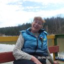 ���� �������, ������������, 66 ��� - ��������� 14 ������ 2014 � ������ ���� ����������