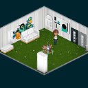 ���� �������, ���������, 45 ��� - ��������� 1 ���� 2014 � ������ �Tropikania�