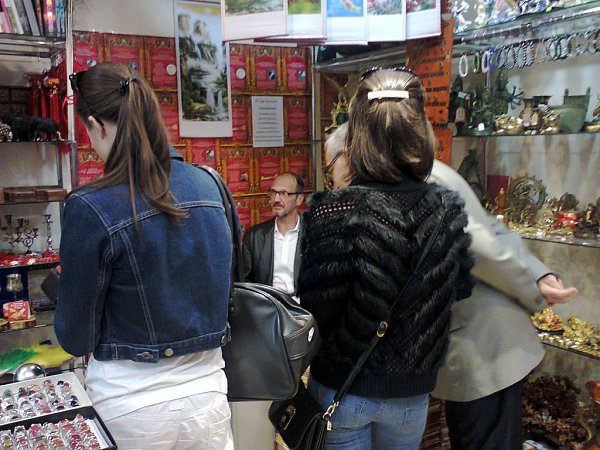 !28.05.2014, 17.00-19.00     ,5-   ,  ...