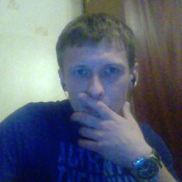 ���� ��������, ������, 38 ��� - ��������� 29 ��� 2014