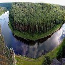 ������ ����� �� ������� ���� ����������