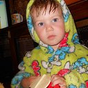 ��� � �����!!! �� ������� ���� ����������