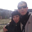 ���� �������, ���������, 31 ��� - ��������� 7 ��� 2014 � ������ ���� ����������