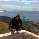 ���� �����, �������� - ��������� 19 ����� 2014 � ������ ���� ����������