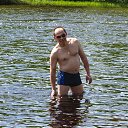 ���� ������, ����� - ��������� 9 ���� 2014 � ������ ���� ����������