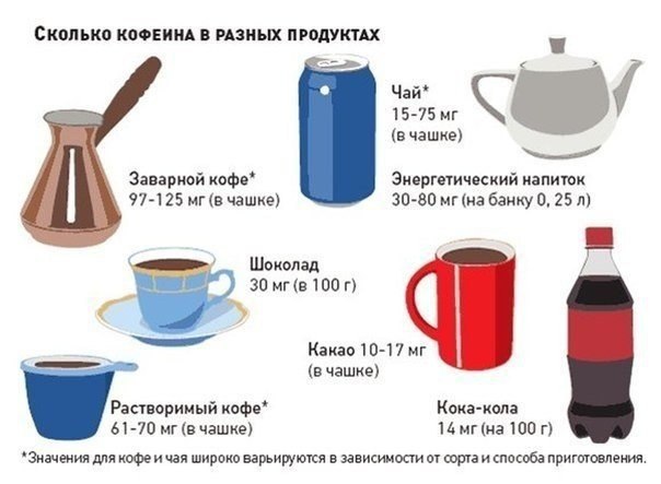    |   - 23  2014  08:00