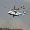 ���� �����, �����, 62 ���� - ��������� 28 ���� 2014 � ������ ���� ����������