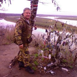 ����, ���������, 79 ���