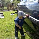 ���� ����� *****, �����������, 56 ��� - ��������� 8 ���� 2014 � ������ ���� ����������