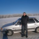 ���� ������, �����������, 38 ��� - ��������� 3 ���� 2014 � ������ ���� ����������