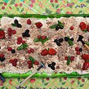 "��������" �� ������� ���� ����������